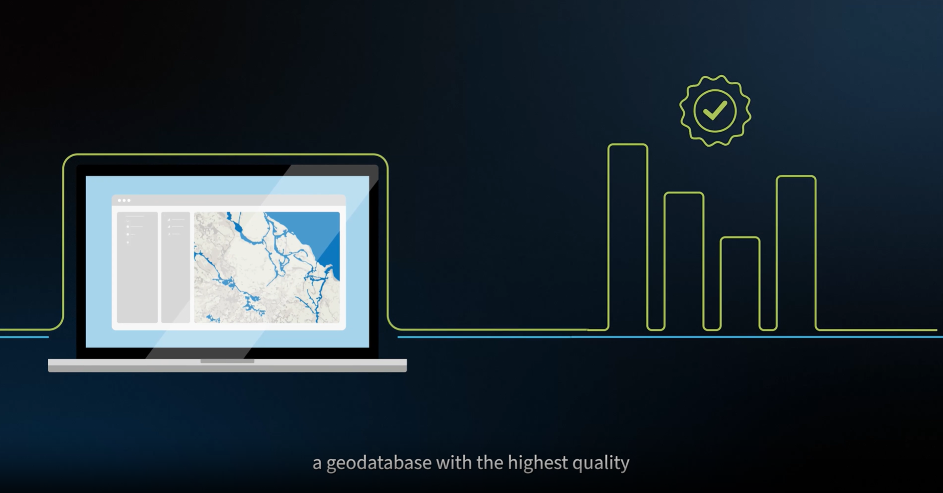 Load video: GeoDin Introduction Video